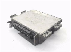 Recambio de centralita para fiat i punto (176) berlina 1.4 gt / t 130 referencia OEM IAM IAW6FSB 6160201502 