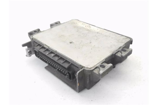 Recambio de centralita para fiat i punto (176) berlina 1.4 gt / t 130 referencia OEM IAM IAW6FSB 6160201502 