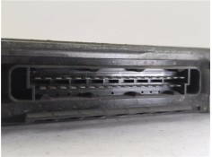 Recambio de centralita para fiat i punto (176) berlina 1.4 gt / t 130 referencia OEM IAM IAW6FSB 6160201502 