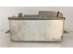 Recambio de centralita para bmw serie 5 berlina (e34) 2.5 525i (141kw) referencia OEM IAM 26306905 0265103047 