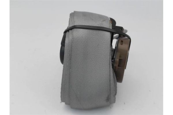 Recambio de cinturon seguridad trasero derecho para kia sorento (bl) 2.5 crdi referencia OEM IAM   