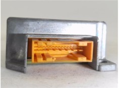 Recambio de centralita airbag para citroen xsara berlina 1.9 d referencia OEM IAM 9633621380 550535300 