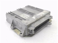 Recambio de centralita para citroen xsara berlina 1.8 i 16v referencia OEM IAM 9636006980 216533234 
