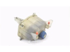 Recambio de botella expansion para citroen jumper furgón 2.2 hdi 120 referencia OEM IAM 1323KJ  