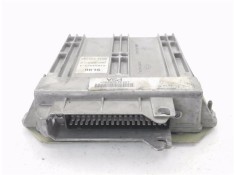 Recambio de centralita para citroen xsara berlina 1.8 i 16v referencia OEM IAM 9636006980 216533234 