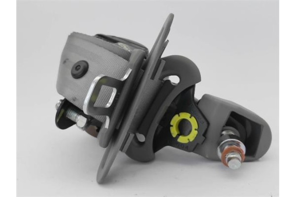Recambio de cinturon seguridad trasero derecho para kia sorento (bl) 2.5 crdi referencia OEM IAM   