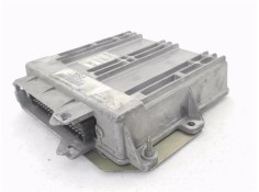 Recambio de centralita para citroen xsara berlina 1.8 i 16v referencia OEM IAM 9636006980 216533234 