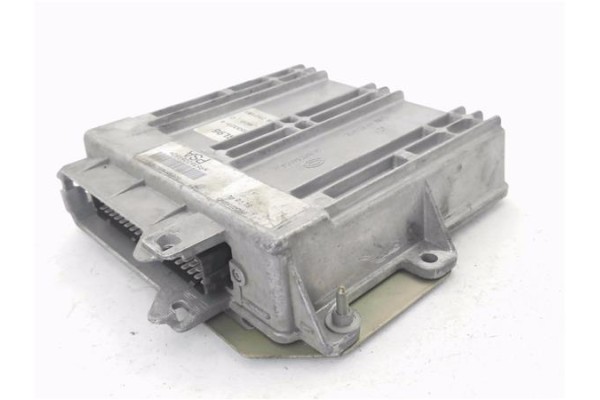 Recambio de centralita para citroen xsara berlina 1.8 i 16v referencia OEM IAM 9636006980 216533234 