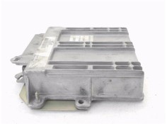 Recambio de centralita para citroen xsara berlina 1.8 i 16v referencia OEM IAM 9636006980 216533234 