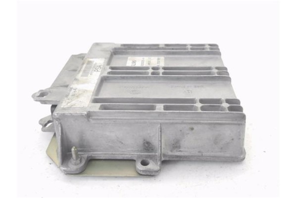 Recambio de centralita para citroen xsara berlina 1.8 i 16v referencia OEM IAM 9636006980 216533234 