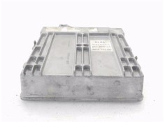 Recambio de centralita para citroen xsara berlina 1.8 i 16v referencia OEM IAM 9636006980 216533234 