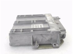 Recambio de centralita para citroen xsara berlina 1.8 i 16v referencia OEM IAM 9636006980 216533234 