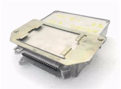 Recambio de centralita para citroen xsara berlina 1.8 i 16v referencia OEM IAM 9636006980 216533234 