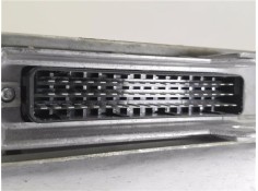 Recambio de centralita para citroen xsara berlina 1.8 i 16v referencia OEM IAM 9636006980 216533234 