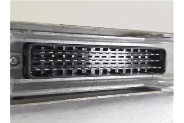 Recambio de centralita para citroen xsara berlina 1.8 i 16v referencia OEM IAM 9636006980 216533234 