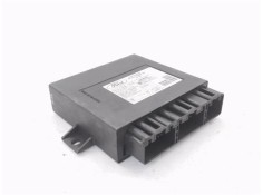 Recambio de centralita para ford focus (daw, dbw) 1.8 di / tddi referencia OEM IAM 98AG15K600DB 5WK47230B 