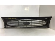 Recambio de rejilla capo para ford fiesta iv (ja_, jb_) 1.3 i referencia OEM IAM 96FB8200AC 96FB8A133AC 