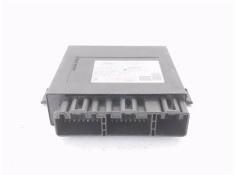 Recambio de centralita para ford focus (daw, dbw) 1.8 di / tddi referencia OEM IAM 98AG15K600DB 5WK47230B 