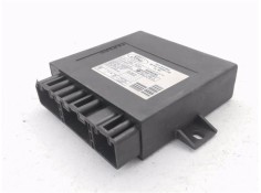 Recambio de centralita para ford focus (daw, dbw) 1.8 di / tddi referencia OEM IAM 98AG15K600DB 5WK47230B 