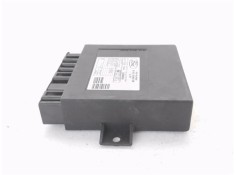 Recambio de centralita para ford focus (daw, dbw) 1.8 di / tddi referencia OEM IAM 98AG15K600DB 5WK47230B 