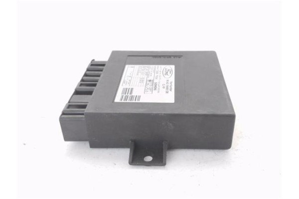 Recambio de centralita para ford focus (daw, dbw) 1.8 di / tddi referencia OEM IAM 98AG15K600DB 5WK47230B 