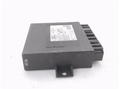 Recambio de centralita para ford focus (daw, dbw) 1.8 di / tddi referencia OEM IAM 98AG15K600DB 5WK47230B 