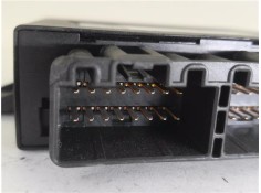 Recambio de centralita para ford focus (daw, dbw) 1.8 di / tddi referencia OEM IAM 98AG15K600DB 5WK47230B 