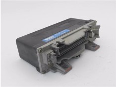 Recambio de centralita para mercedes-benz clase c (bm 202) berlina 1.8 180 (202.018) referencia OEM IAM 0125457432 265101040 