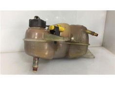 BOTELLA EXPANSION 90351852 
