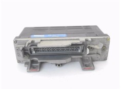 Recambio de centralita para mercedes-benz clase c (bm 202) berlina 1.8 180 (202.018) referencia OEM IAM 0125457432 265101040 