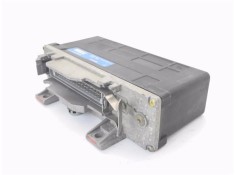 Recambio de centralita para mercedes-benz clase c (bm 202) berlina 1.8 180 (202.018) referencia OEM IAM 0125457432 265101040 