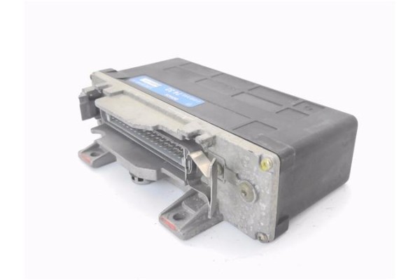 Recambio de centralita para mercedes-benz clase c (bm 202) berlina 1.8 180 (202.018) referencia OEM IAM 0125457432 265101040 