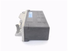 Recambio de centralita para mercedes-benz clase c (bm 202) berlina 1.8 180 (202.018) referencia OEM IAM 0125457432 265101040 