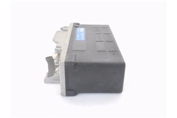 Recambio de centralita para mercedes-benz clase c (bm 202) berlina 1.8 180 (202.018) referencia OEM IAM 0125457432 265101040 