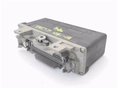 Recambio de centralita para mercedes-benz clase c (bm 202) berlina 1.8 180 (202.018) referencia OEM IAM 0125457432 265101040 