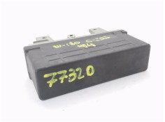 Recambio de centralita para mercedes-benz clase c (bm 202) berlina 1.8 180 (202.018) referencia OEM IAM 0125457432 265101040 