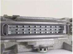 Recambio de centralita para mercedes-benz clase c (bm 202) berlina 1.8 180 (202.018) referencia OEM IAM 0125457432 265101040 