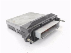 Recambio de centralita para ford mondeo i (gbp) 2.0 i 16v referencia OEM IAM 95BB12A650KB  