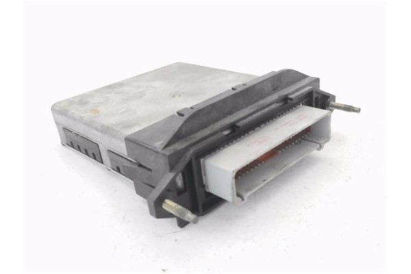 Recambio de centralita para ford mondeo i (gbp) 2.0 i 16v referencia OEM IAM 95BB12A650KB  