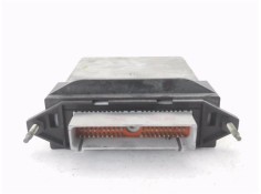 Recambio de centralita para ford mondeo i (gbp) 2.0 i 16v referencia OEM IAM 95BB12A650KB  