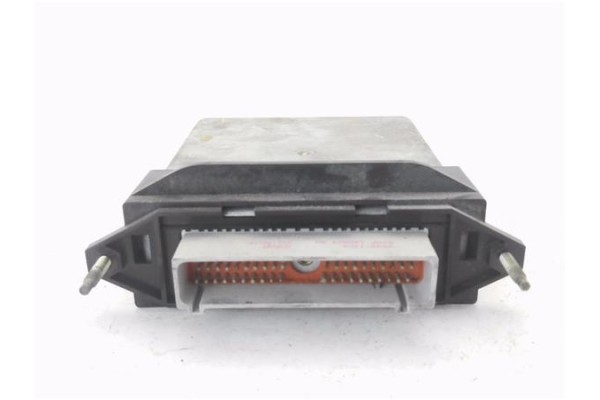 Recambio de centralita para ford mondeo i (gbp) 2.0 i 16v referencia OEM IAM 95BB12A650KB  