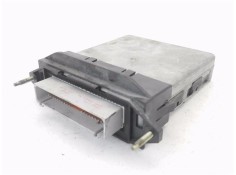 Recambio de centralita para ford mondeo i (gbp) 2.0 i 16v referencia OEM IAM 95BB12A650KB  