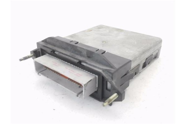 Recambio de centralita para ford mondeo i (gbp) 2.0 i 16v referencia OEM IAM 95BB12A650KB  