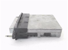 Recambio de centralita para ford mondeo i (gbp) 2.0 i 16v referencia OEM IAM 95BB12A650KB  