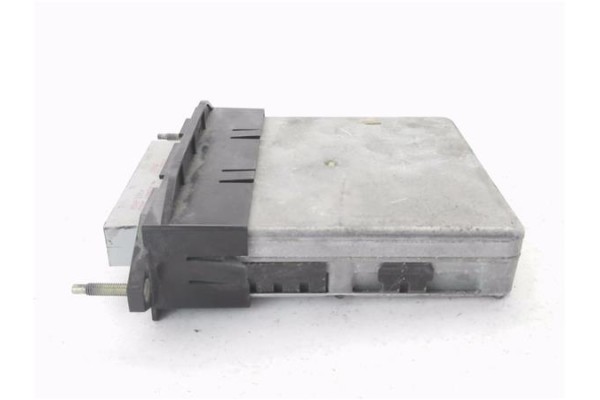 Recambio de centralita para ford mondeo i (gbp) 2.0 i 16v referencia OEM IAM 95BB12A650KB  