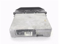 Recambio de centralita para ford mondeo i (gbp) 2.0 i 16v referencia OEM IAM 95BB12A650KB  