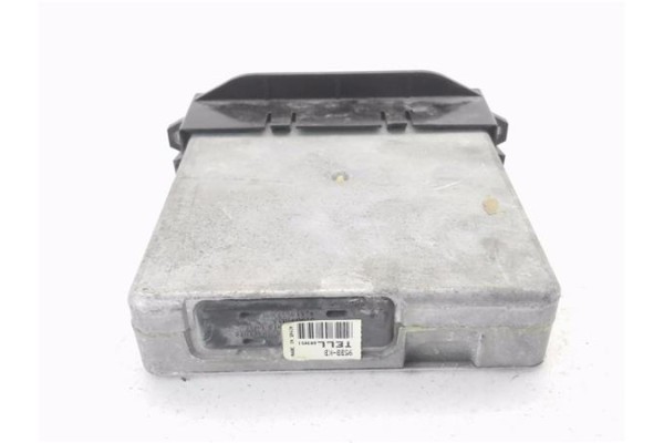 Recambio de centralita para ford mondeo i (gbp) 2.0 i 16v referencia OEM IAM 95BB12A650KB  