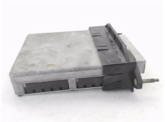 Recambio de centralita para ford mondeo i (gbp) 2.0 i 16v referencia OEM IAM 95BB12A650KB  