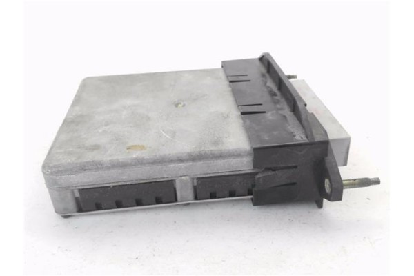 Recambio de centralita para ford mondeo i (gbp) 2.0 i 16v referencia OEM IAM 95BB12A650KB  