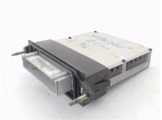 Recambio de centralita para ford mondeo i (gbp) 2.0 i 16v referencia OEM IAM 95BB12A650KB  